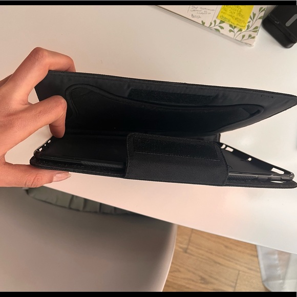 Ipad case - Picture 2 of 7